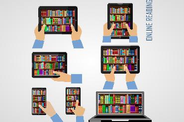 江西省網(wǎng)絡文化經(jīng)營許可證辦理指南