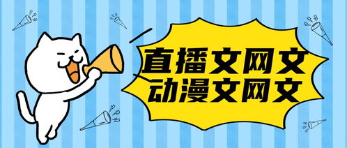 郴州網絡文化經營許可證辦理全攻略 條件、流程與注意事項